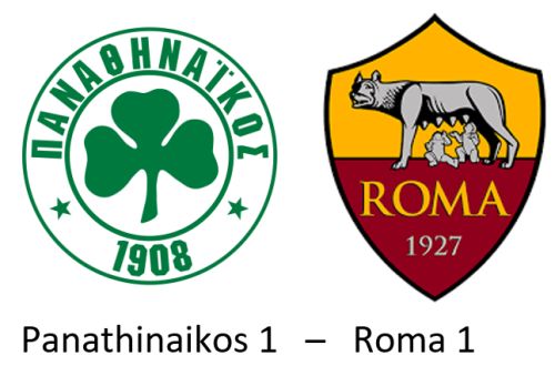 immagine new Roma Club Montenero Sabino